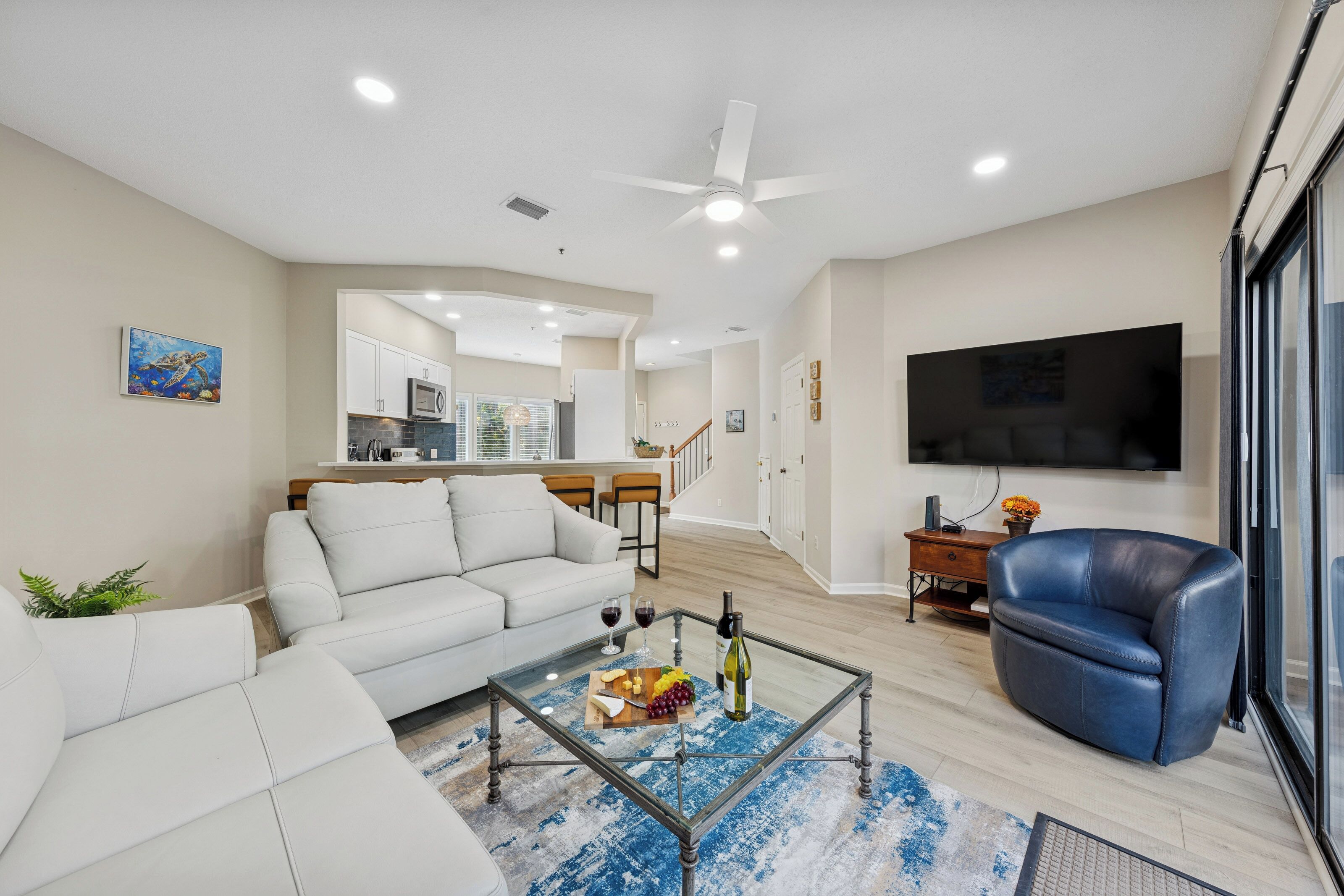 Téléviseur connecté, livres