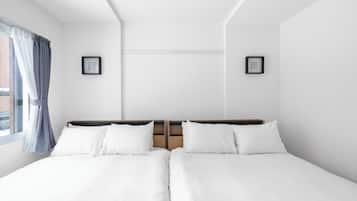 Tabla de planchar con plancha y wifi gratis