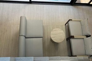 Room - POV POOL VILLAS (Koh Larn)