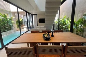 Room - Tawaen Beach Villa (Koh Larn)