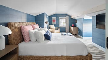 Fer et planche à repasser, lit de bébé portatif, accès au Wi-Fi (inclus)