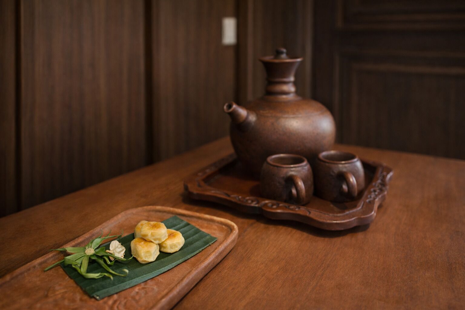 Standard Villa, Garden View | Miscellaneous