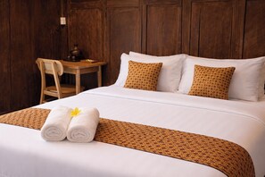 Ropa de cama