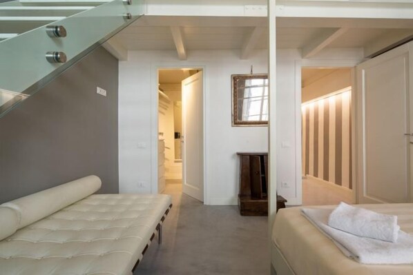 Cribs/infant beds - Casa Velluti Deluxe by Mmega (Florence)