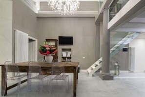 Cribs/infant beds - Casa Velluti Deluxe by Mmega (Florence)