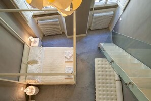 Uklassifisert bilde, 5 av 32, knapp