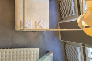 Cots/infant beds - Casa Velluti Deluxe by Mmega (Florence)