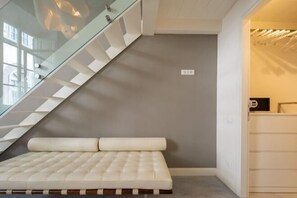 Cribs/infant beds - Casa Velluti Deluxe by Mmega (Florence)