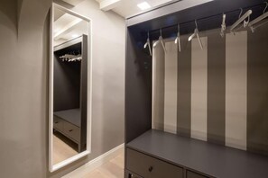 Cots/infant beds - Casa Velluti Deluxe by Mmega (Florence)