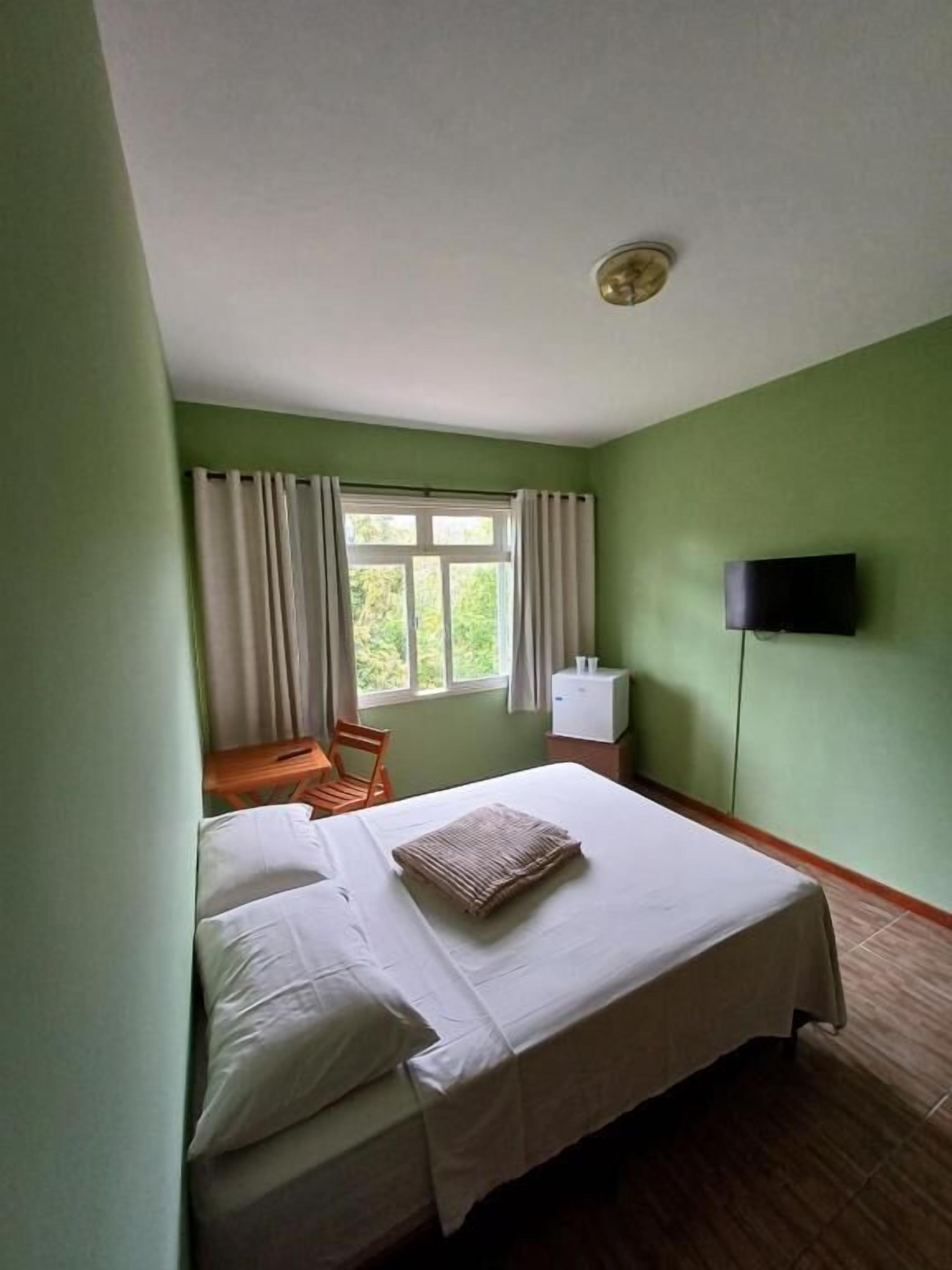 筆電工作空間、免費無線上網