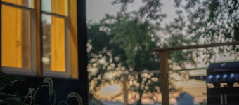 Cozy Cabin - Your Secluded Cabin Getaway