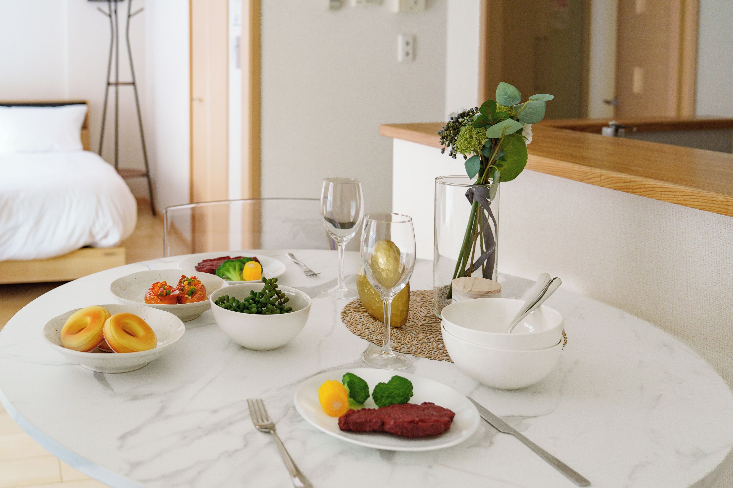 Tabla de planchar con plancha y wifi gratis 