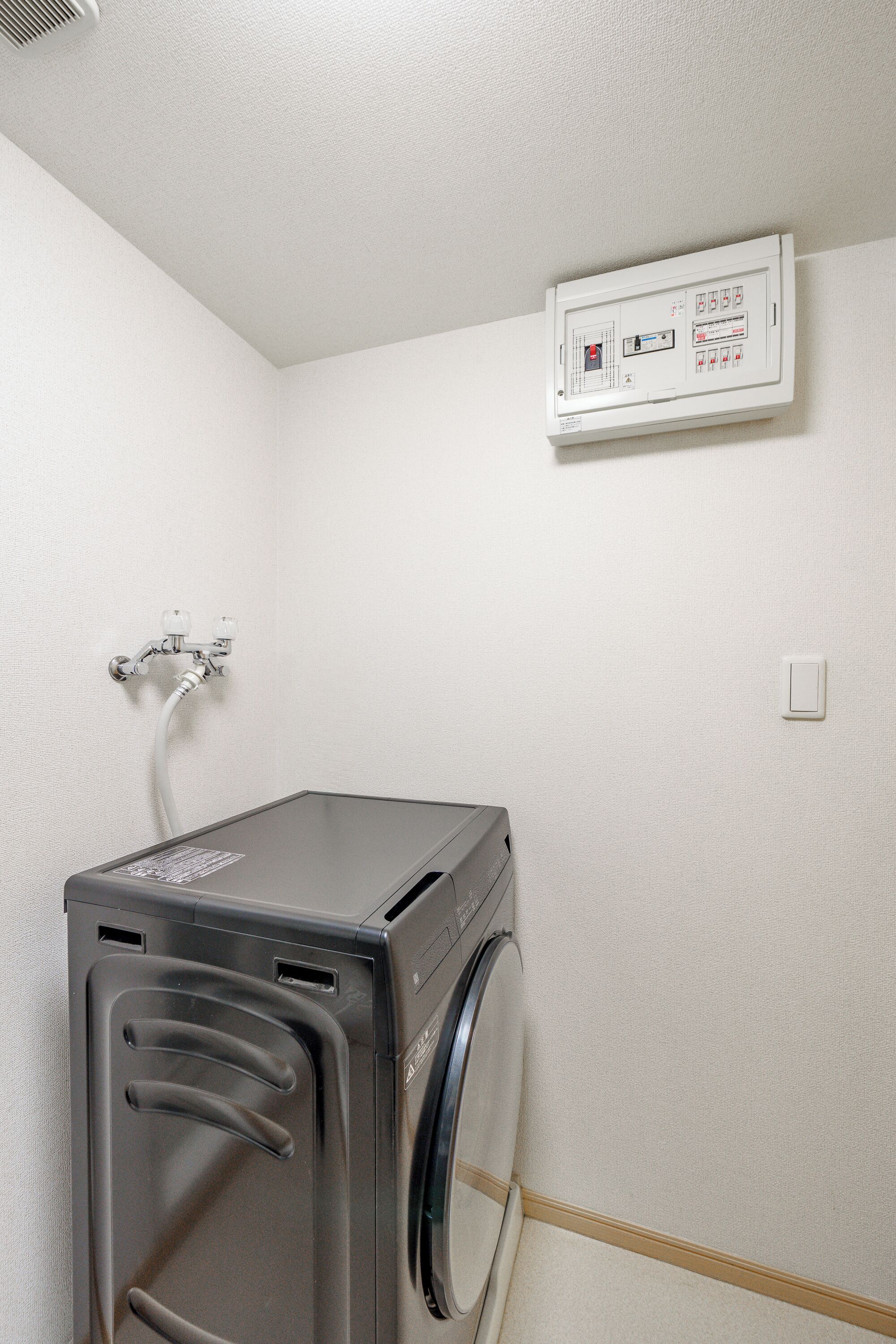 Appartement | Intérieur