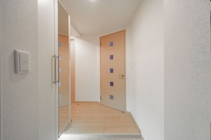 Apartment | Interior - E-US NAEBO STATION 207 (Sapporo)