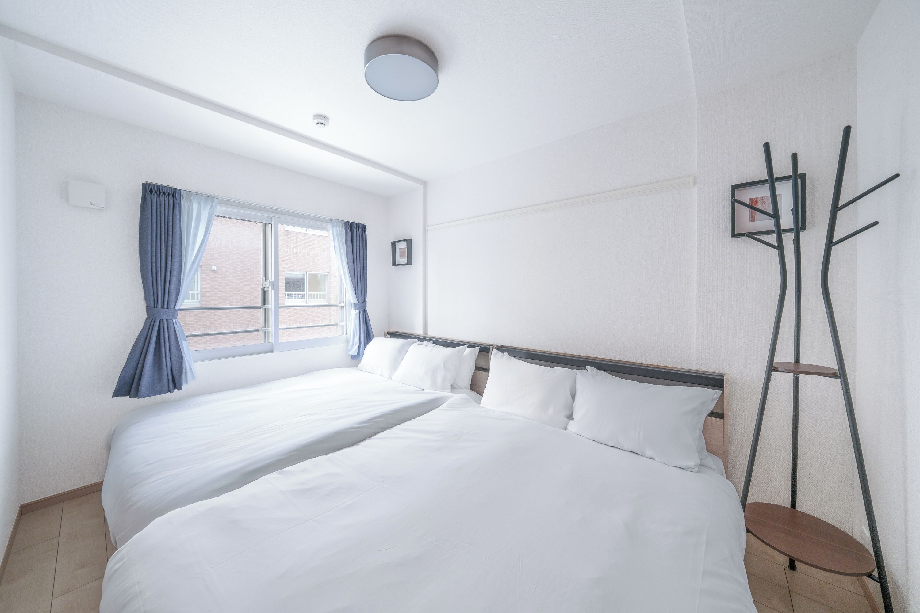 Appartement | Fer et planche à repasser, Wi-Fi gratuit