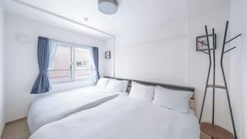 Tabla de planchar con plancha y wifi gratis