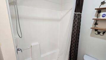 Håndklæder, Toiletpapir