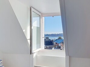 Interior - Ty Côte by Interhome (Locquirec)