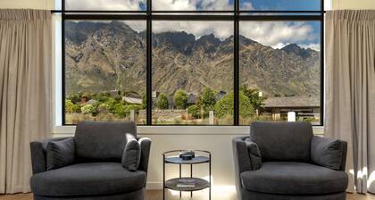 Jacks Point Ultimate Family Escape With Remarkable Views