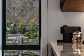 Interior - Jacks Point Ultimate Family Escape With Remarkable Views (Queenstown)