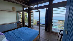 Bügeleisen/Bügelbrett, WLAN, Bettwäsche