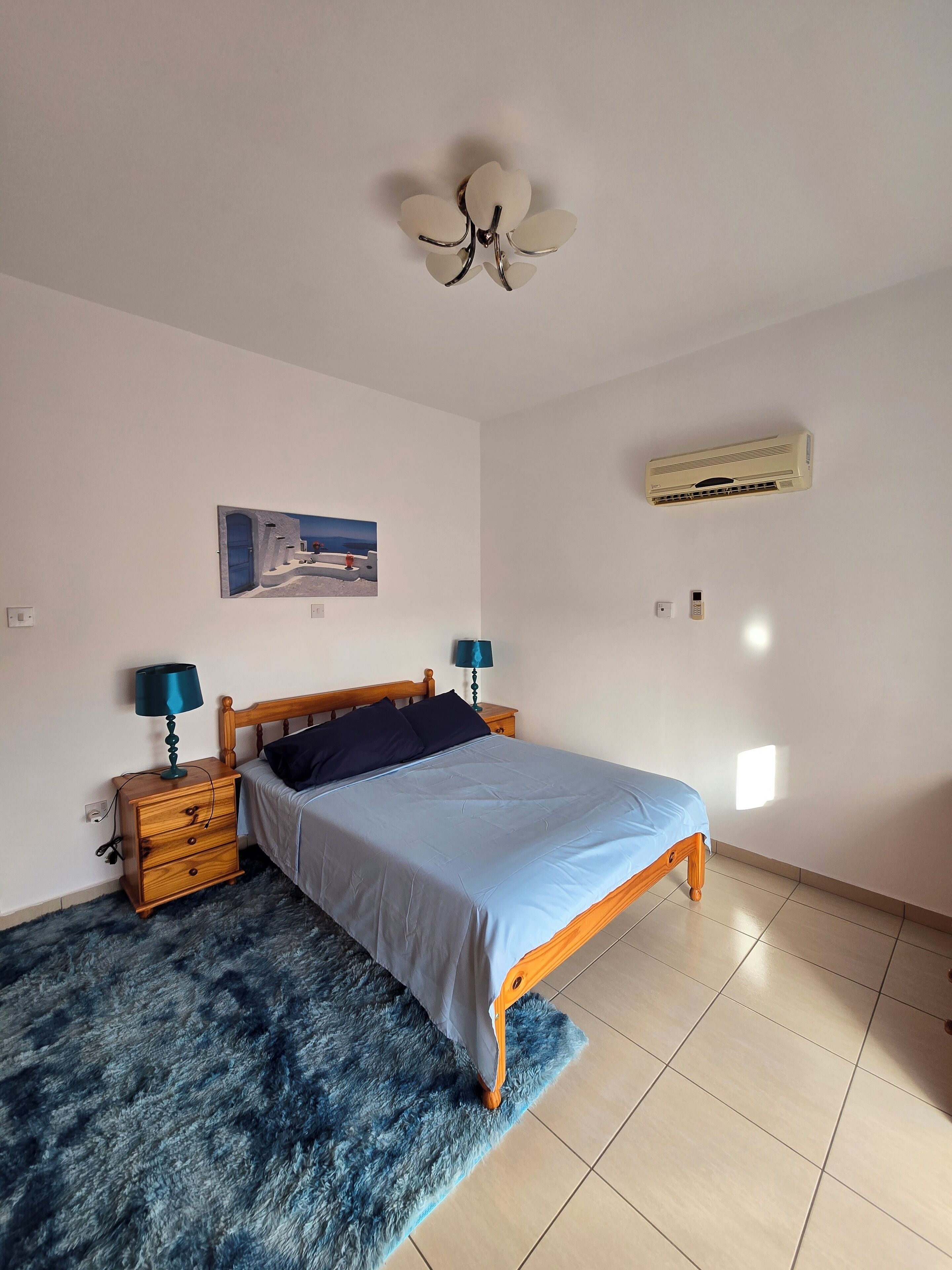 Stadtwohnung, Meerblick | Kostenloses WLAN