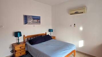 Stadtwohnung, Meerblick | Kostenloses WLAN