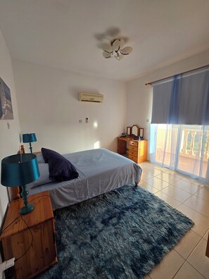 ทาวน์โฮม, วิวทะเล | Wi-Fi ฟรี