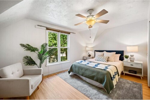 1-Bd Apartment in St. Joseph - Live the Lake Lifestyle