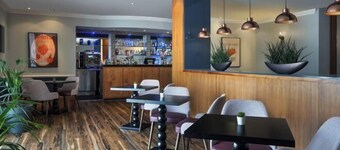 Delta Hotels Peterborough