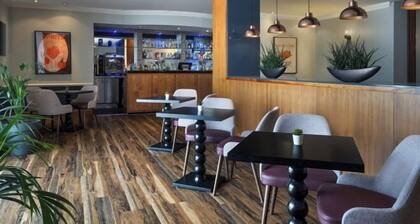 Delta Hotels Peterborough