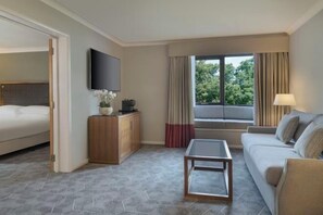 Cots/infant beds