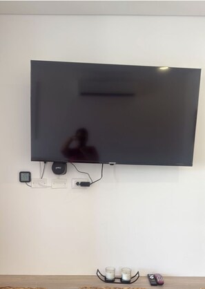 Fernseher