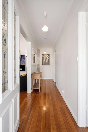 Interior - Spacious Multifunctional 5BR Retreat with Backyard (Bayswater)