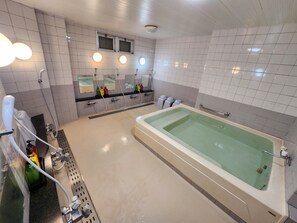 Unclassified image, 5 of 15, button - AOKI (Ina)