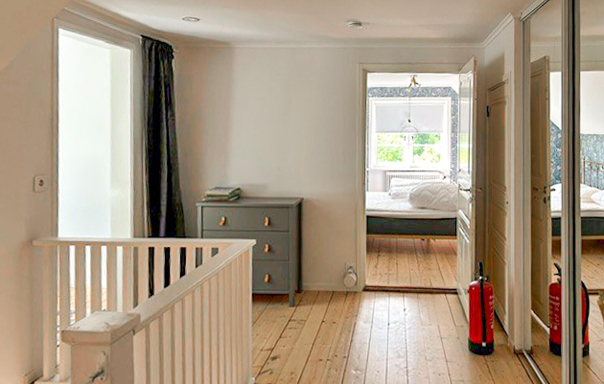 3 slaapkamers, gratis wifi