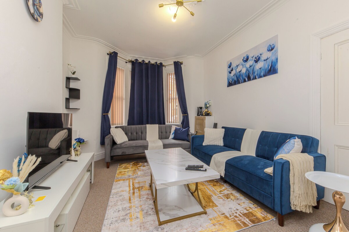 オーナーのプロフィール画像