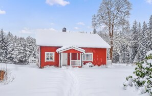 Ulkopuoli