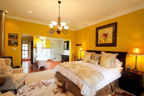 Fer et planche à repasser