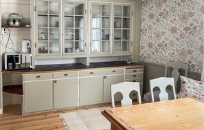 Servei de restauració