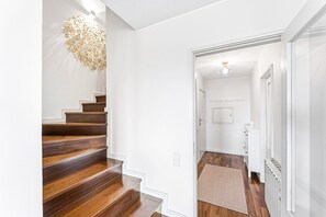 Interior - GuestReady - Panoramic Ocean View Duplex (Lavra)