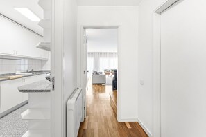 Interior - GuestReady - Panoramic Ocean View Duplex (Lavra)