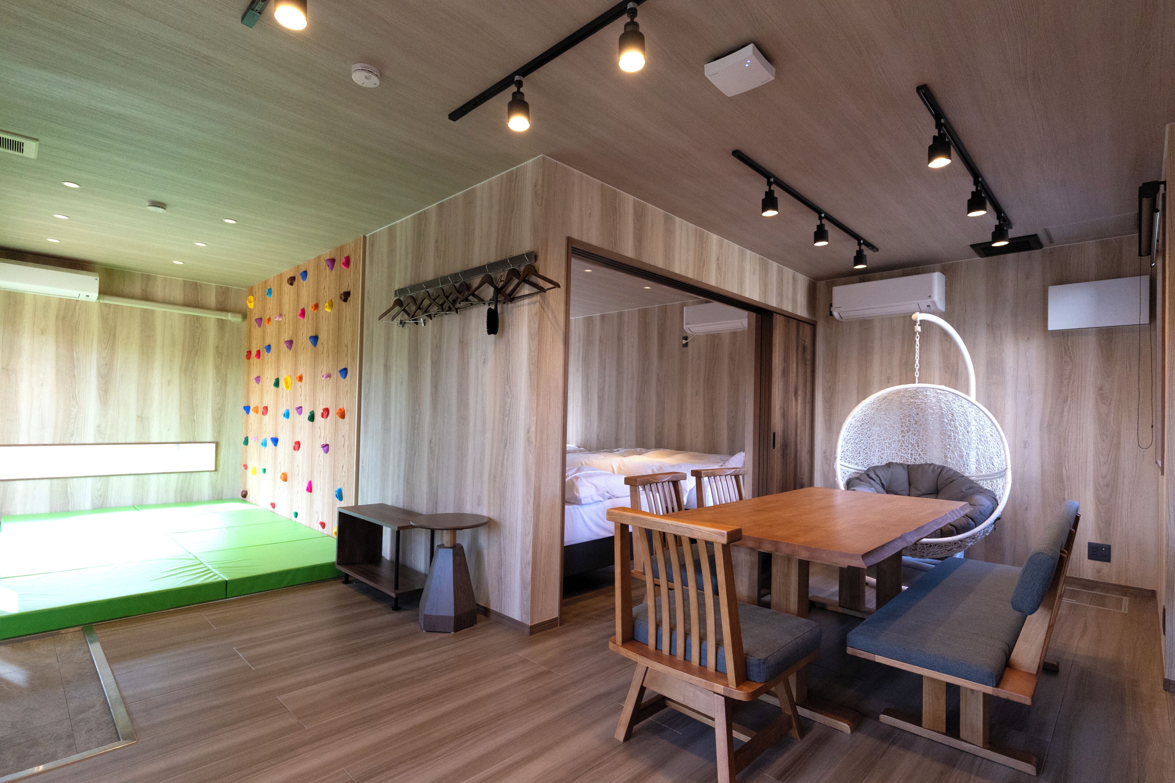 Luxury-Villa | Schreibtisch, kostenloses WLAN