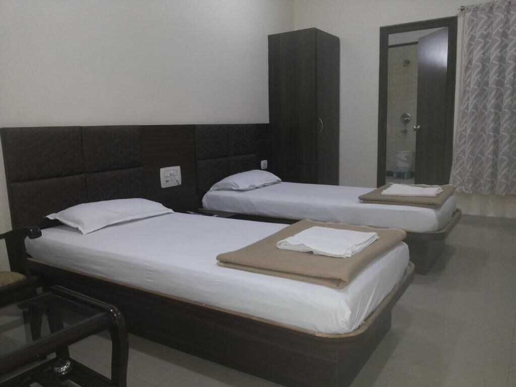 Äänieristys, ilmainen Wi-Fi