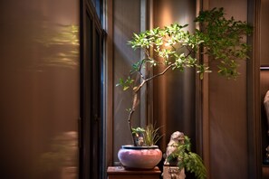 Interior - FUORTUNE S Hotel-Chaozhou Kaiyuan Temple (Chaozhou)