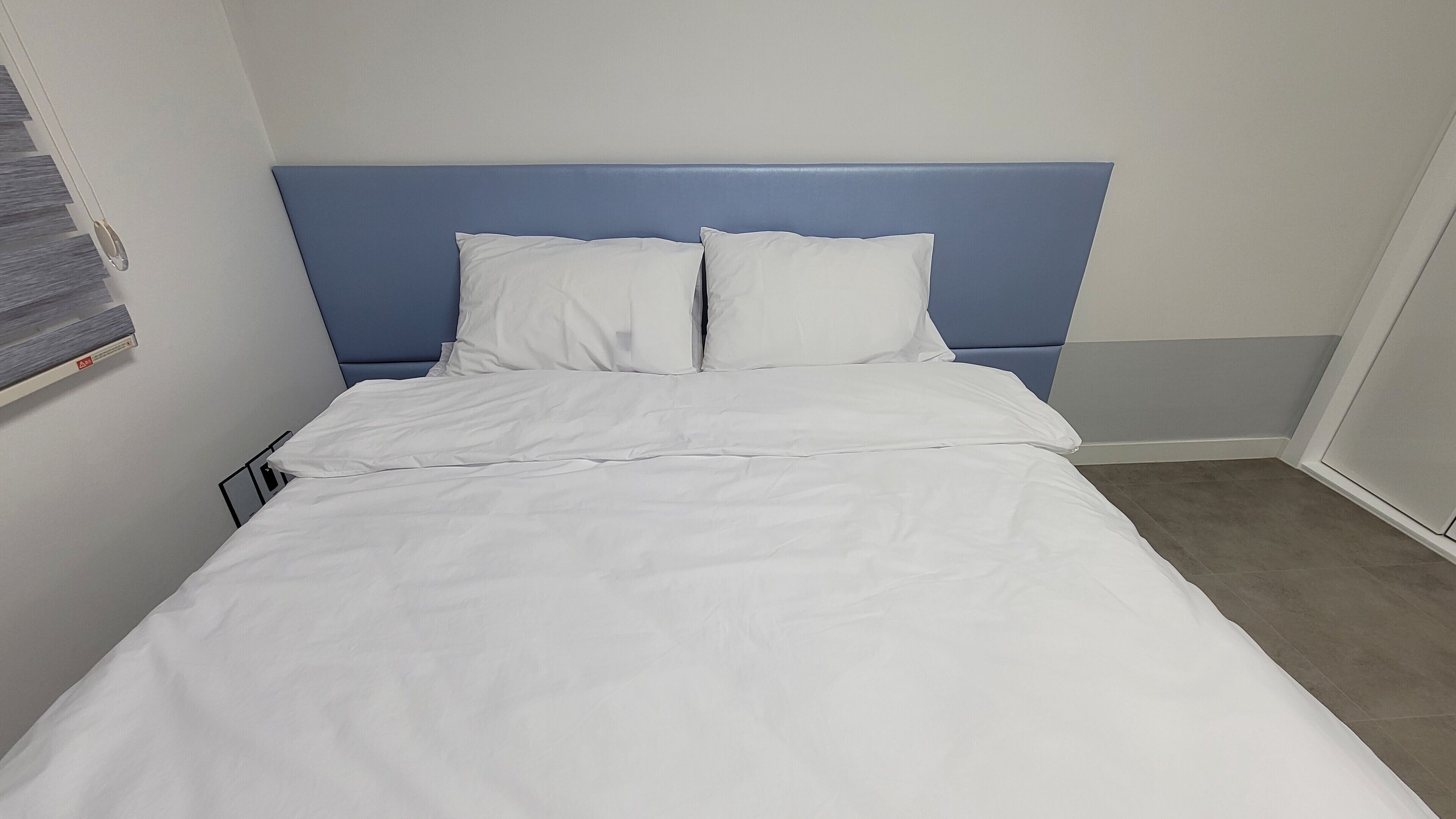 Suite Familiale, 1 chambre, cuisine, vue jardin | Rideaux occultants, fer et planche à repasser, Wi-Fi gratuit