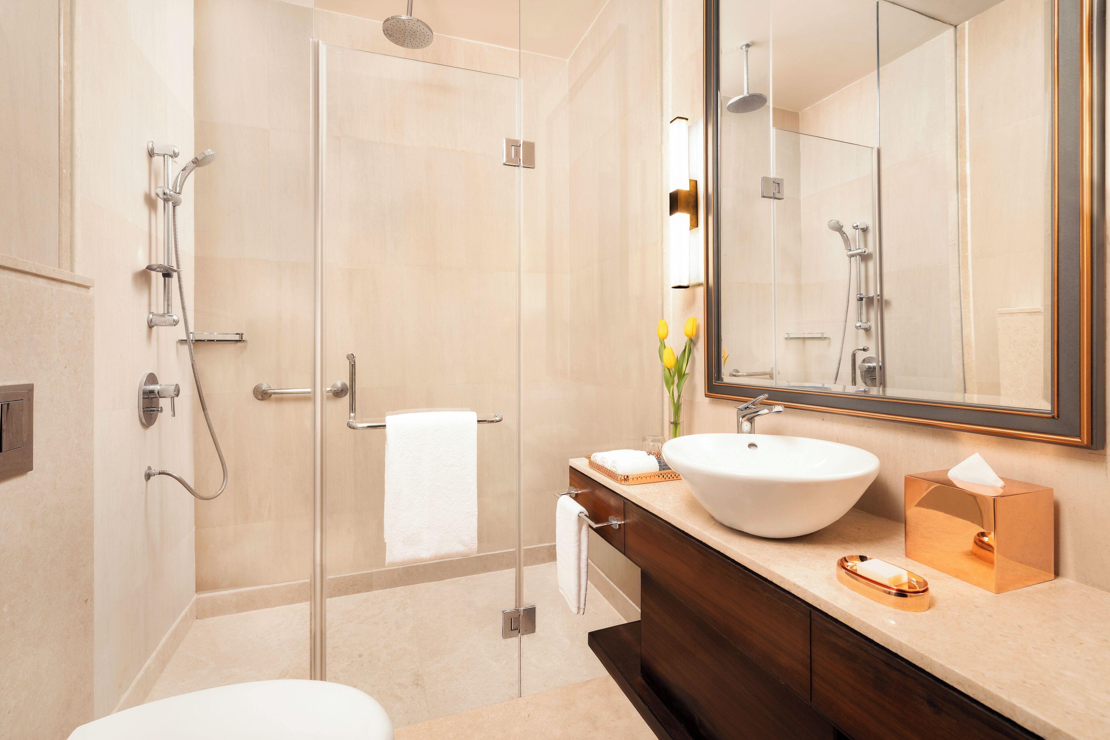 Kamar mandi