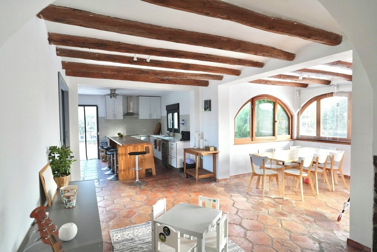 オーナーのプロフィール画像