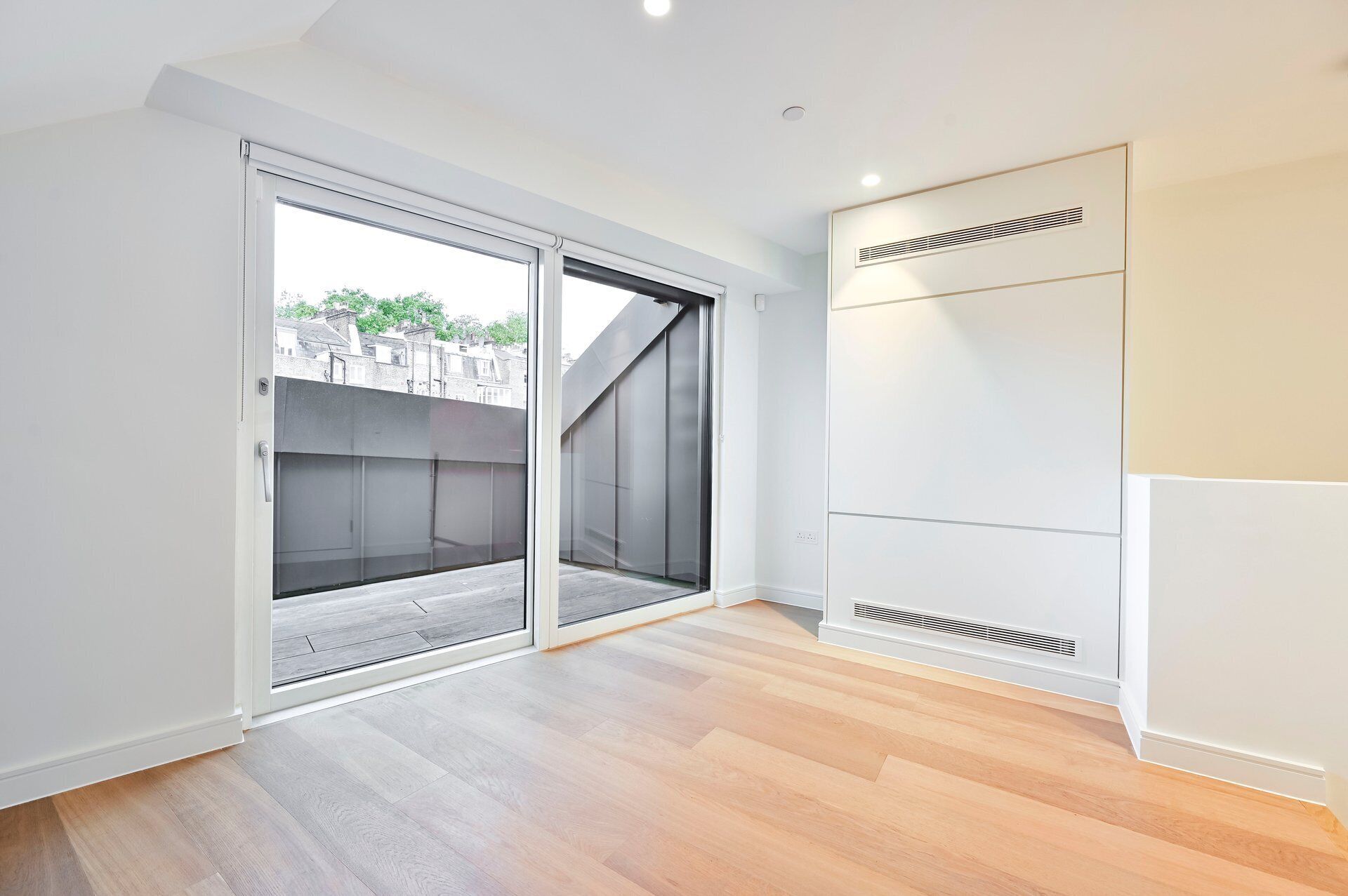 Appartement (GuestReady - Stylish living in Paddin) | Intérieur