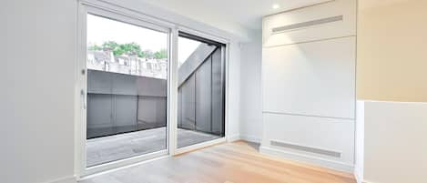 Departamento (GuestReady - Stylish living in Paddin) | Interior